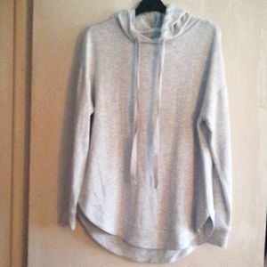 Lou & Grey Loft Hoodie